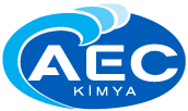 AEC Kimya