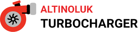 Altınoluk Turbo