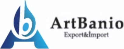 Artbanio 