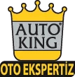 Auto King Oto Ekspertiz