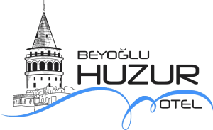 Beyoğlu Huzur Otel