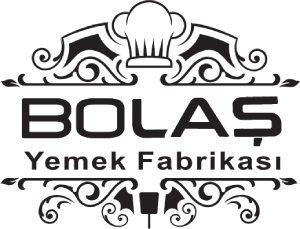 Bolaş Yemek Fabrikası