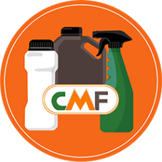 CMF Plastik