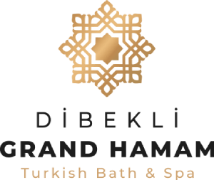 Dibekli Grand Hamam