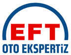 Eft Oto Ekspertiz