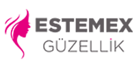 Estemez Güzellik