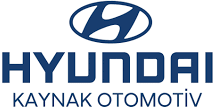 Hyundai Kaynak Otomotiv