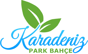 Karadeniz Park Bahçe