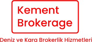 Kement Brokerage