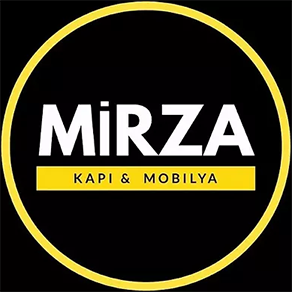 Mirza Kapı