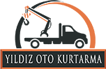 Yıldız Oto Kurtarma