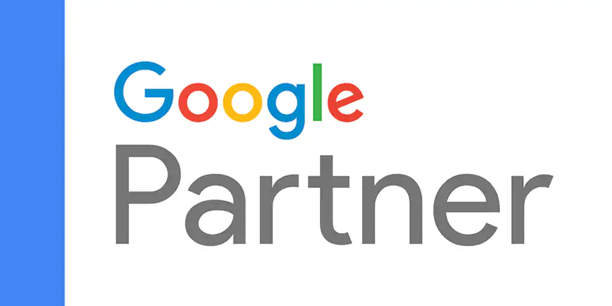 evd google partner ajansı